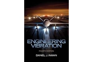 Engineering Vibration