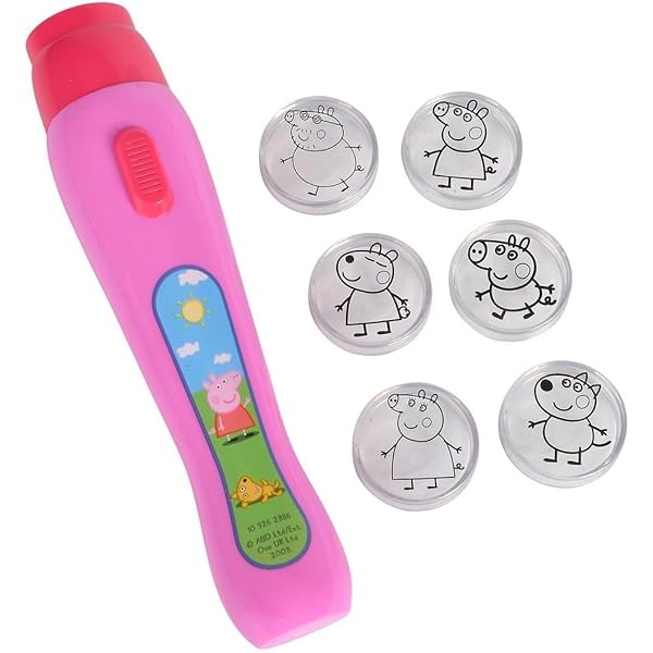 Peppa Pig Onesie voor kinderen, meisjes, alles-in-één, Peppa Baby Evie