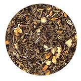 The Indian Chai - Turmeric Ginger Herbal Tea|Green Tea|Supports Weight Loss & Aids Digestion| RS.125 (44.00% Off) - Amazon