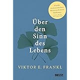 Über den Sinn des Lebens