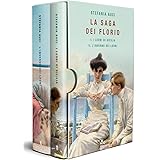 La saga dei Florio: L'inverno dei Leoni-I Leoni di Sicilia