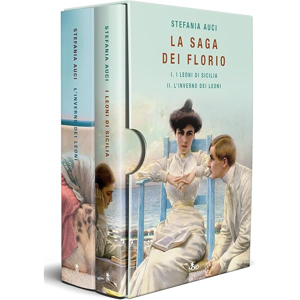 Los Leones De Sicilia Tráiler - Vídeo Los Leones De Sicilia