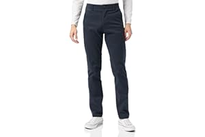 Lee Extreme Motion Chino Pantalones para Hombre