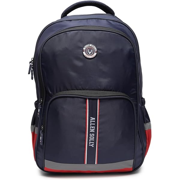 assassin's creed laptop backpack Bioworld Men's Assassins Creed Laptop Backpack, black, One Size : Buy  Online at Best Price in KSA