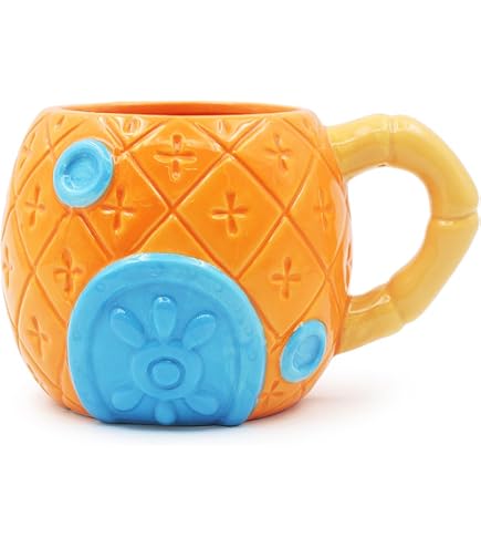 Acquista Maglietta SpongeBob SquarePants per bambini/bambini a partire