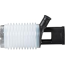 Set Antipolvere Makita 195179-1 - Per Modelli HR2300, HR2601, HR2610 - Foto 9