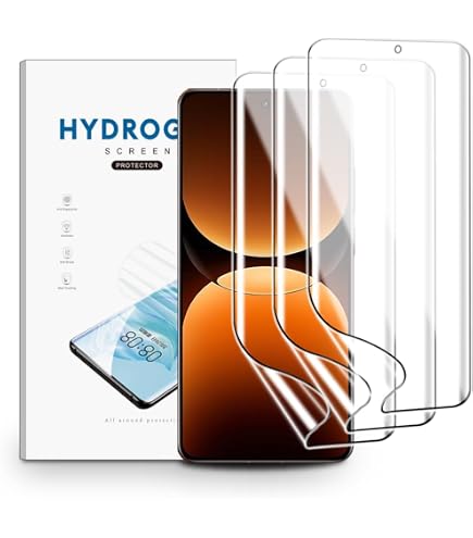 Screenguard Realme 7 Pro Pellicola protettiva di vetro a schermo intero 2.5D 9H