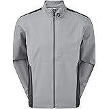 footjoy tech quilted jacket