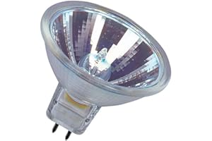 OSRAM DECOSTAR Flood Flood 20 W 36° 12 V GU5,3