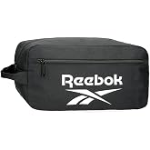 NECESER UNISEX REEBOK ASHLAND 8024531