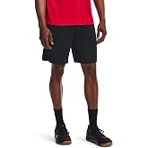 Under Armour Ua Tech Mesh Şort Erkek