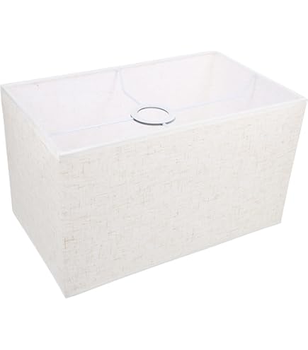 Lampada Ingranditore Beyamz - 5 Diottrie, 72 LED Dimmerabili, 3 Colori, Bracci Regolabili, USB - Foto 13