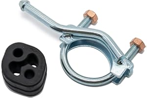 HJS 82 15 4318 Montageteile