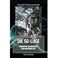 Die 5G-Lüge: Verbotene Wahrheiten zur richtigen Zeit