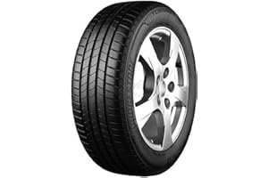 Bridgestone TURANZA T005-195/55 R16 87H - B/B/71 - pneumatico estivo (per auto e SUV/4X4)