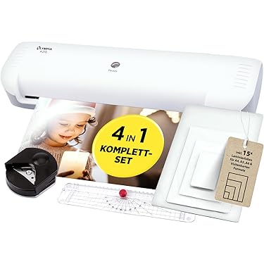 750Mm A2 Koude Lamineermachine Voor A4 A3 A5 A6 Papierformaten Efficiënte Koude 750Mm A2 Koude Lamineermachine Voor A4 A3 A5 A6 Papierformaten Efficiënte Koude