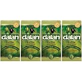 Dalan Antik Pirina Banyo Sabunu, 4 x 900gr, 3,6kg