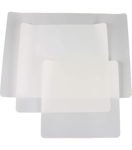 PTFE-Platten, PTFE-Folien – GmbH Kunststoff- u. Dichtungstechnik