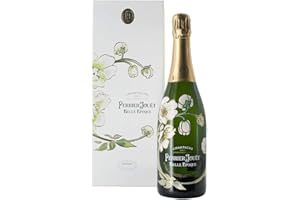 PERRIER JOUËT Perrier-Jouët Belle Epoque Blanc Brut Champagne Millesime 2006 750 ml