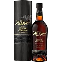 Ron Zacapa Centenario XO Solera Gran Reserva Especial Rum 40% Vol. 0