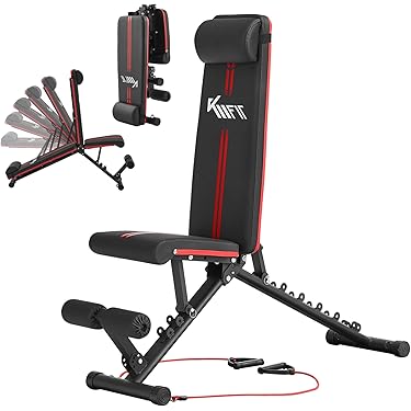 SPORTNOW