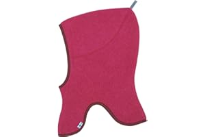 Finkid Kinder Luola Wool Sturmhaube