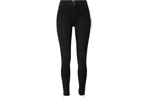 ONLY dżinsy damskie ROYAL