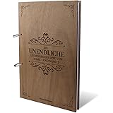 Fingerabdruck baum hochzeit Fingerabdruck baum hochzeit