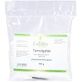 Lavita Temulgator 100g - ehemals Tegomuls - pflanzlicher Emulgator von Lavita