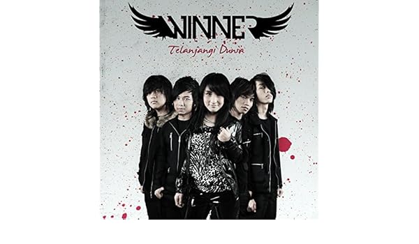 Pusing By Winner On Amazon Music Amazon Co Uk