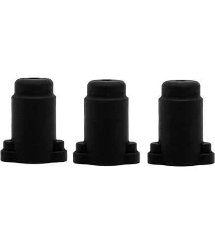 Micro Swiss Ugello In Ottone Placcato Per Creality K1, K1 Max, CR-M4 - 0.8mm, Resistente All'Usura