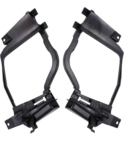 Koplamp rechts E60/E61 63127165562