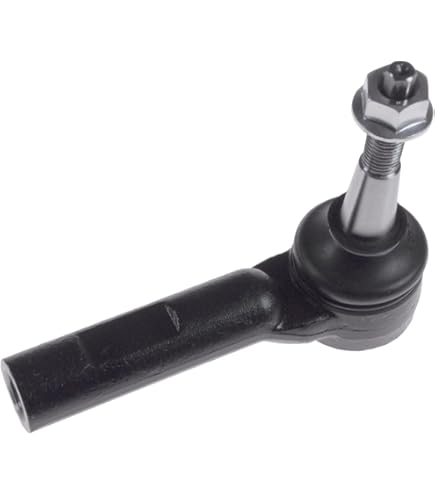 Biellette Stabilizzatore Anteriore Per Opel Zafira A, B, C - Ricambio Di Qualità - Foto 3