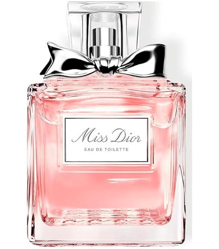 Christian Dior Miss Dior EDT 100 ml Kadın Parfüm 1 Paket (1 x 100