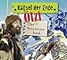 Rätsel der Erde: Ötzi. Der Sensationsfund by 