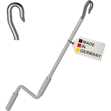 amazon markisen ersatzteile Bestseller: Die beliebtesten Artikel in Markisenkurbeln Color:Flax Freeride Inc. Austria MTB NONDG