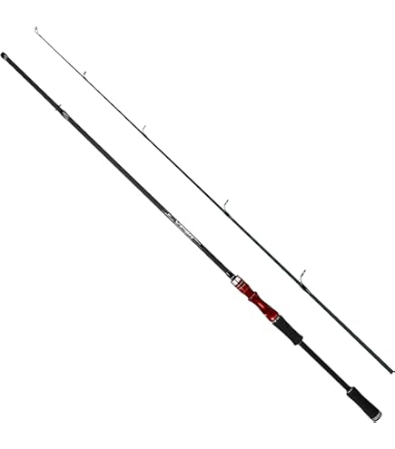 Daiwa Ninja X Tele Carp, 9ft 2.00lb, Telescopic Carp Fishing Rod