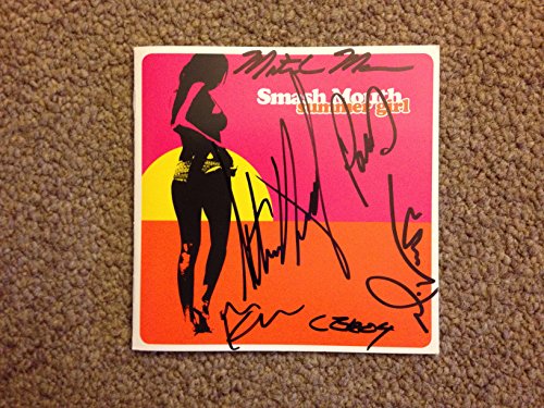 Preisvergleich Produktbild Summer Girl