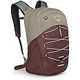 Osprey unisex-adult Quasar 26 backpacks