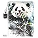 Produktbild Lovewlb Tablet Hülle Für Denver Taq-10252 Hülle Ständer Leder Schutzhülle Cover XM