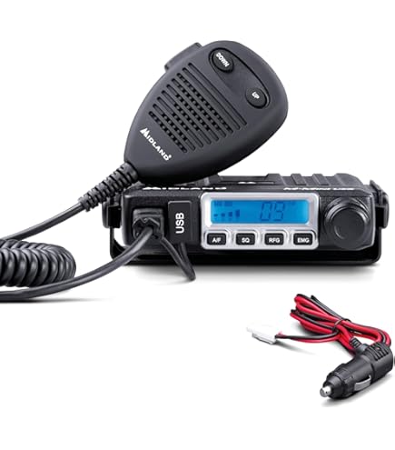 Ricetrasmettitore HF SDR MCHF V0.6.3 15W Onde Corte Radioamatore (Aperto)