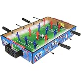 S00081429 SUN RMS M &Uuml;ST&Uuml; LANGIRT 50X30 CM LED IŞIKLI