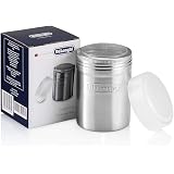 Cafetera FAGOR ETNICA acero inoxidable - Menajeando