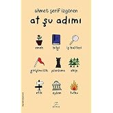 At Şu Adımı