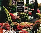 Image de Die schönsten Gärten der Welt 2010