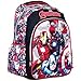 Produktbild Avengers - Marvel Schulrucksack 337-23031