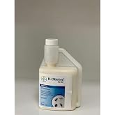 BAYER K-OTHRİNE SC50 500ml