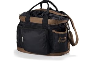 Eskadron Accessoire Tasche -Standard-