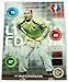 Produktbild Panini Adrenalyn EURO 2016 - Gabor Kiraly Ungarn limited Edition Karte
