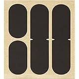 GloveTacts V2 Smart Fingertip, Handschuh-Touch-Aufkleber